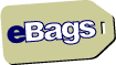 eBags.com