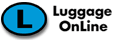 Luggageonline.com